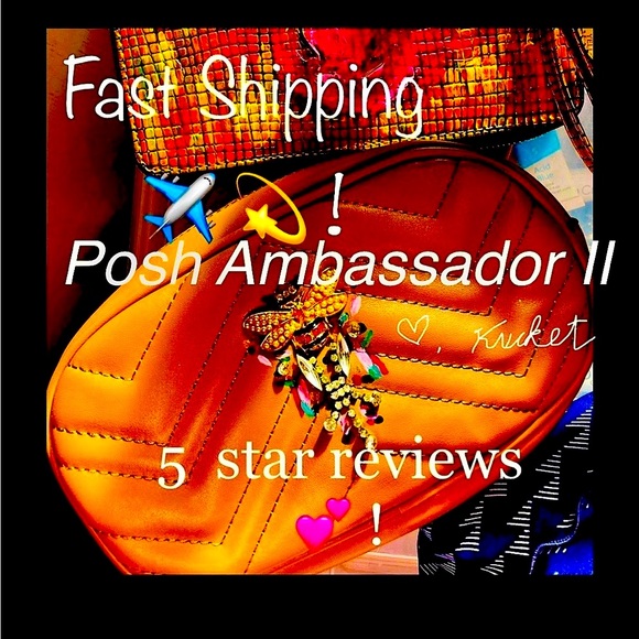 Fast Shipping βοΈπ«ππΌ! 5 star reviews πβοΈππΌ! - Picture 1 of 3